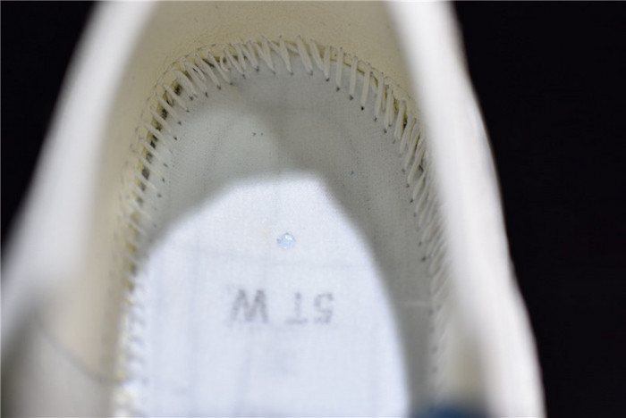 (image for) Nike Epic React Flyknit 2 Running Shoe BQ8927-100 